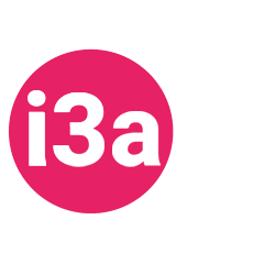 i3a_fr_blanc_logo_240